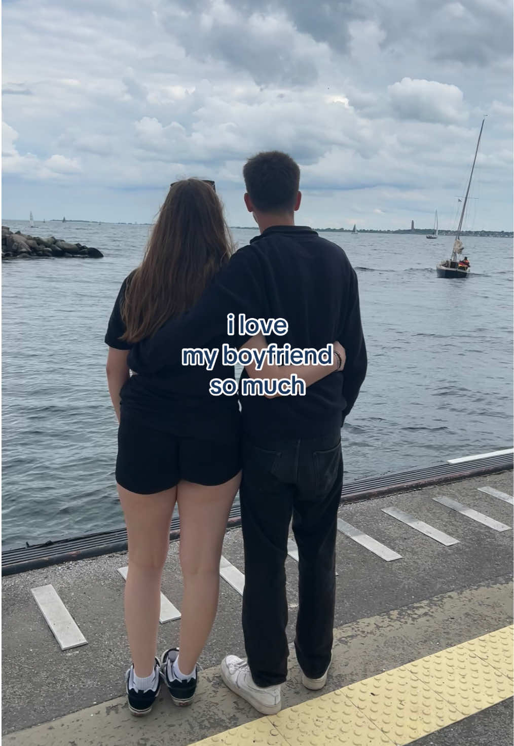@Max&Lenja