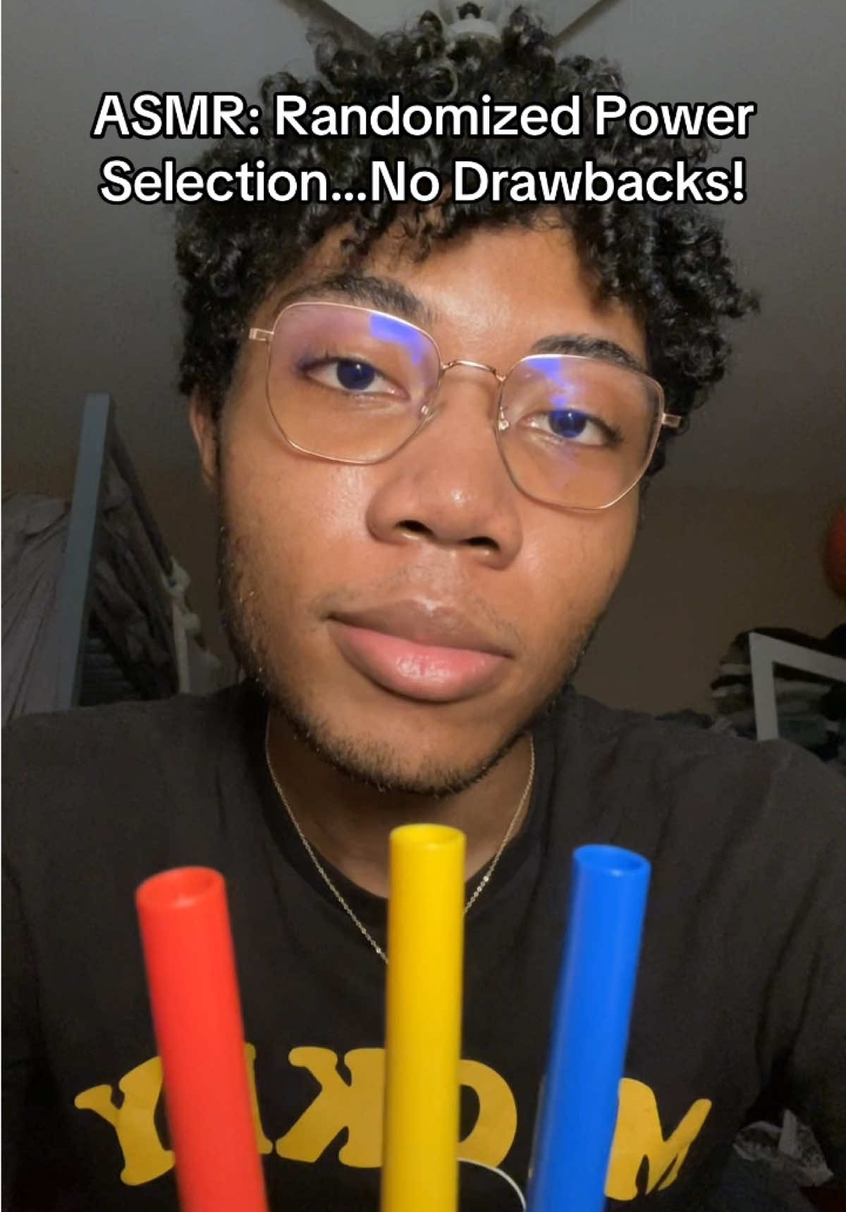 @WaspASMR