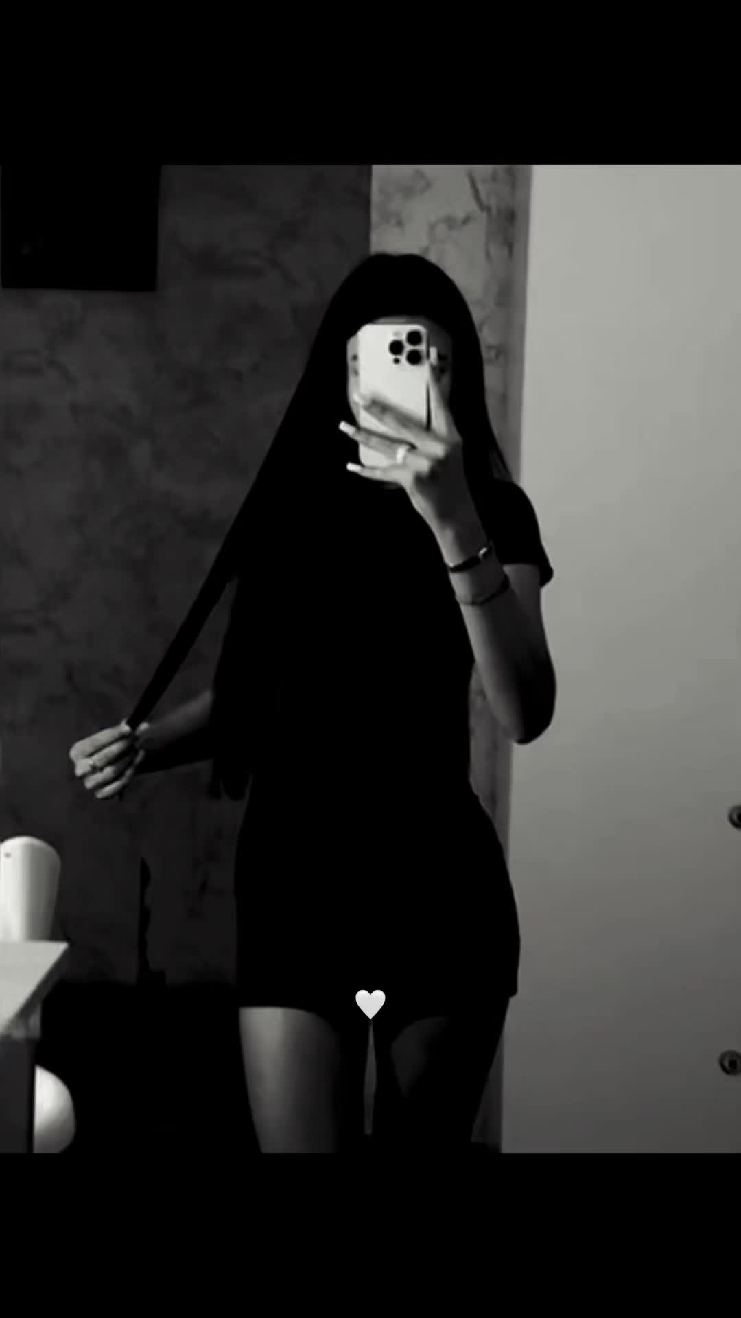 @angelinkka__19