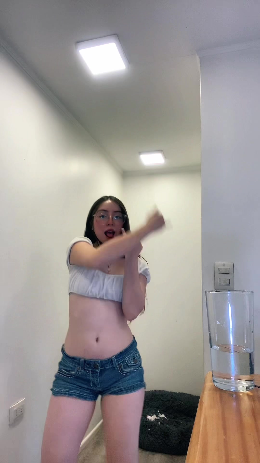 @mariagracia