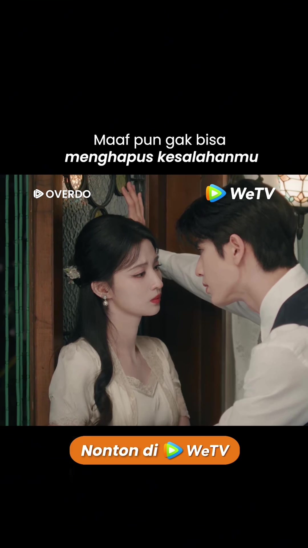 @WeTV Indonesia