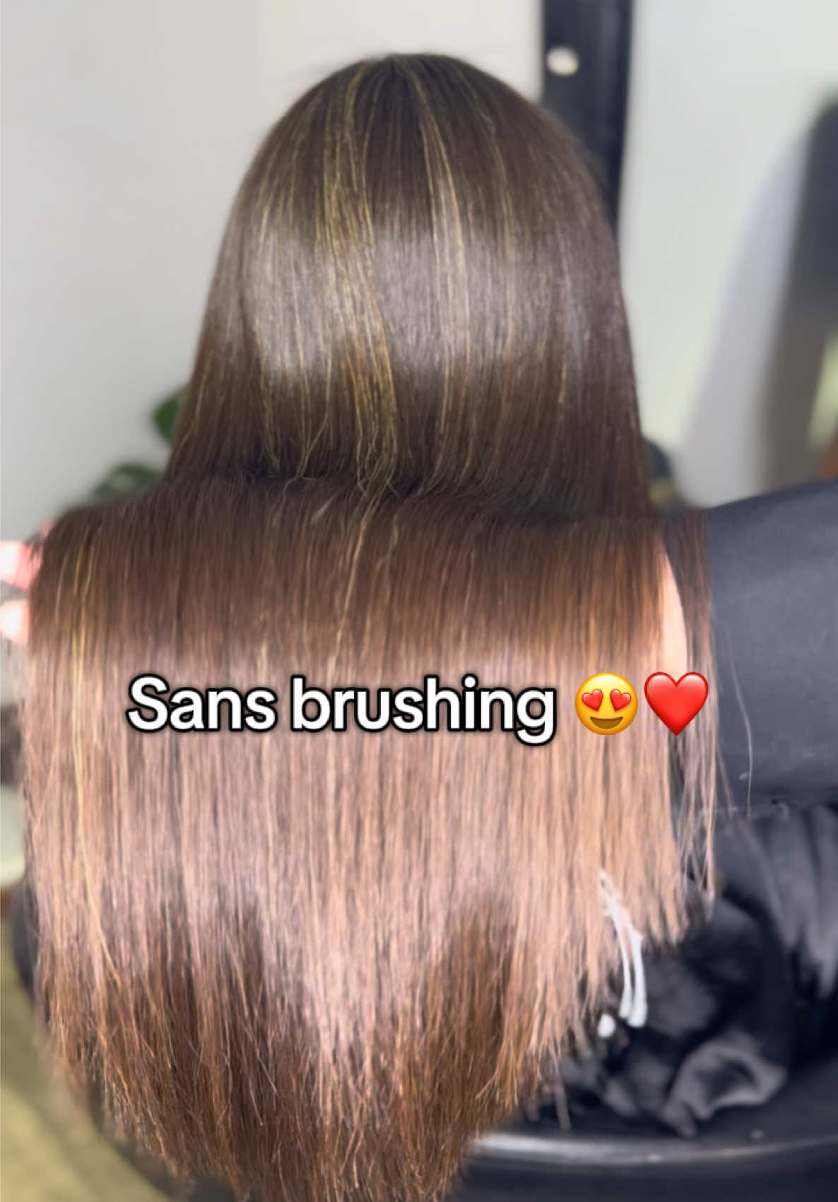 @Saliha-beauté