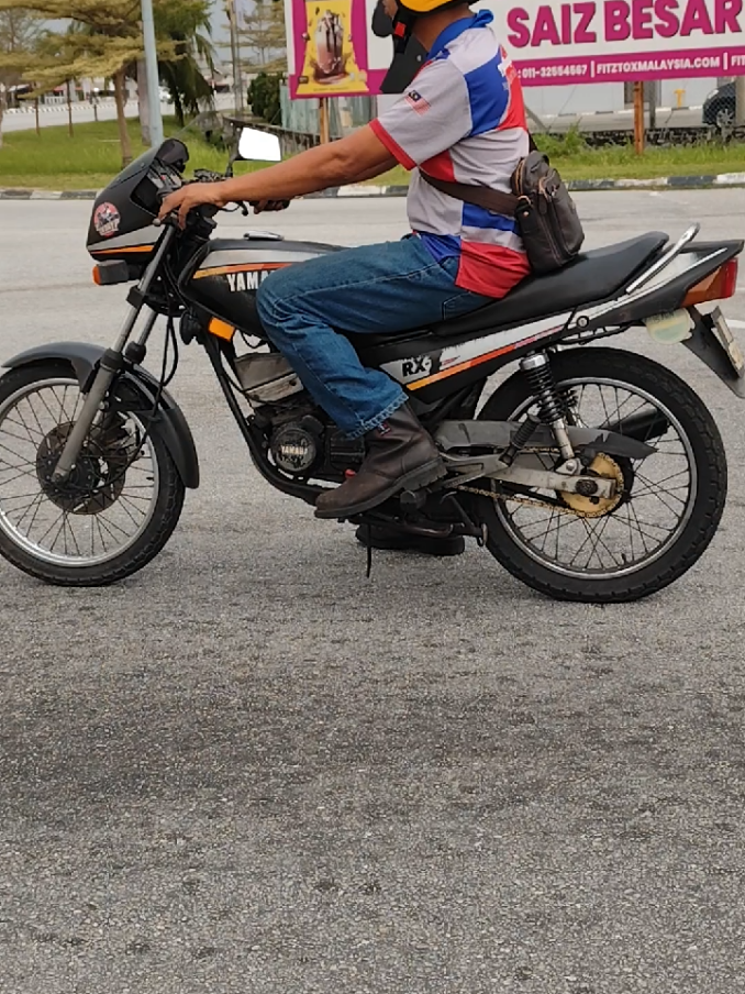 @AyoB KanciL