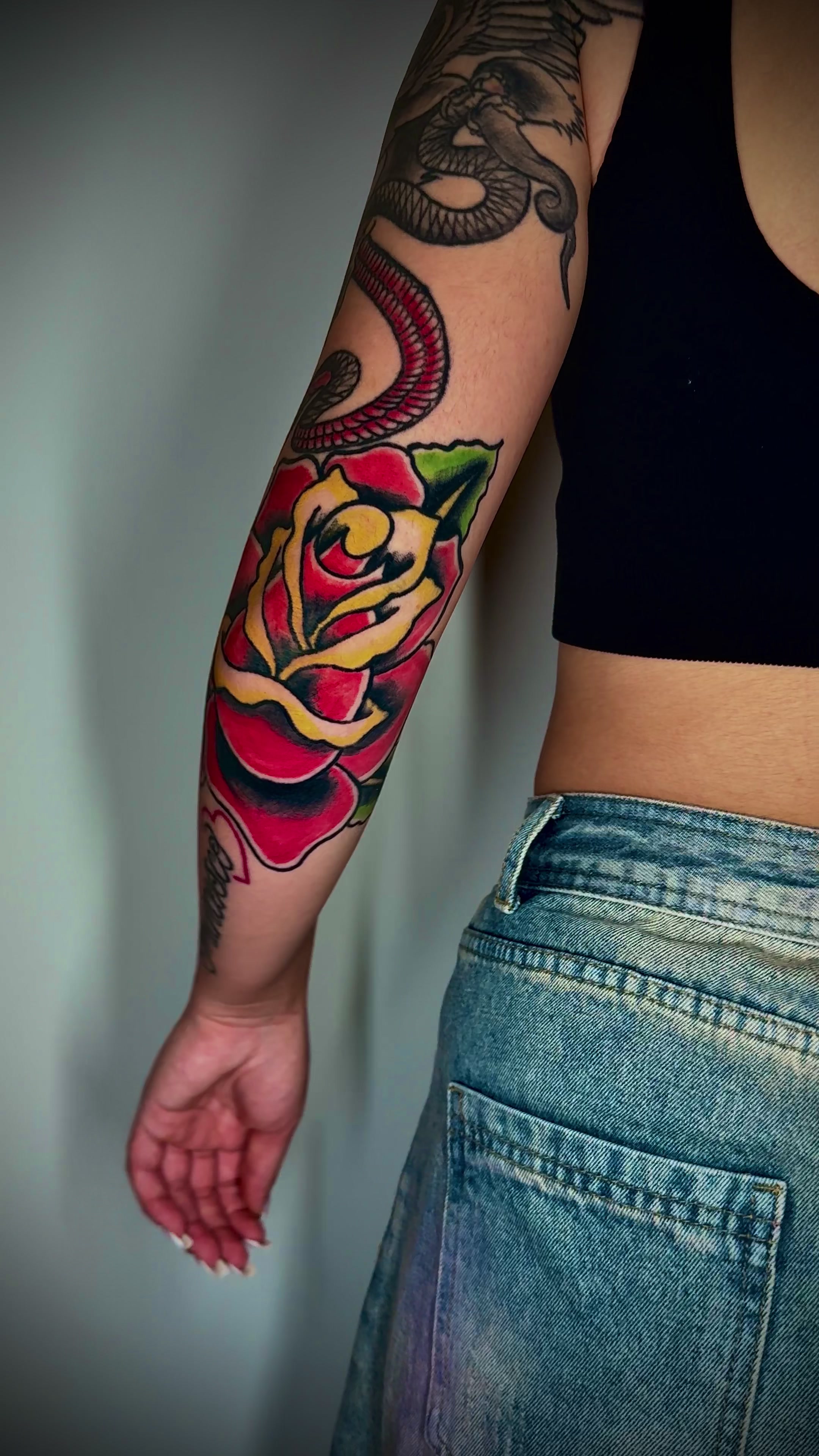 @francescocerytattoo
