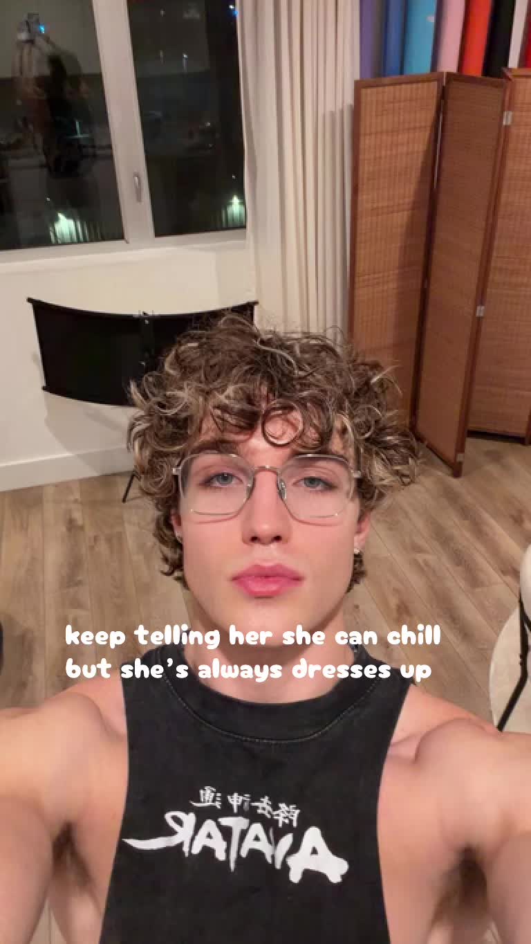 @Hazel