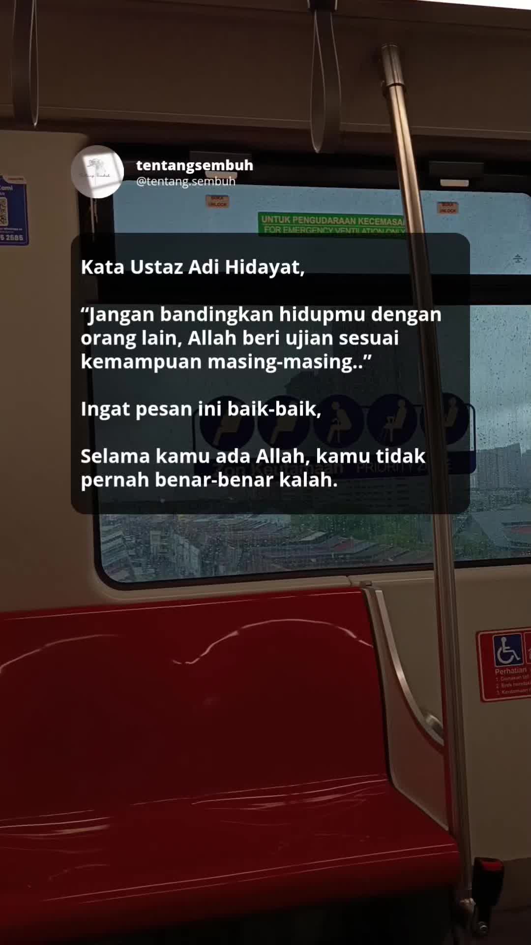 @tentang.sembuh
