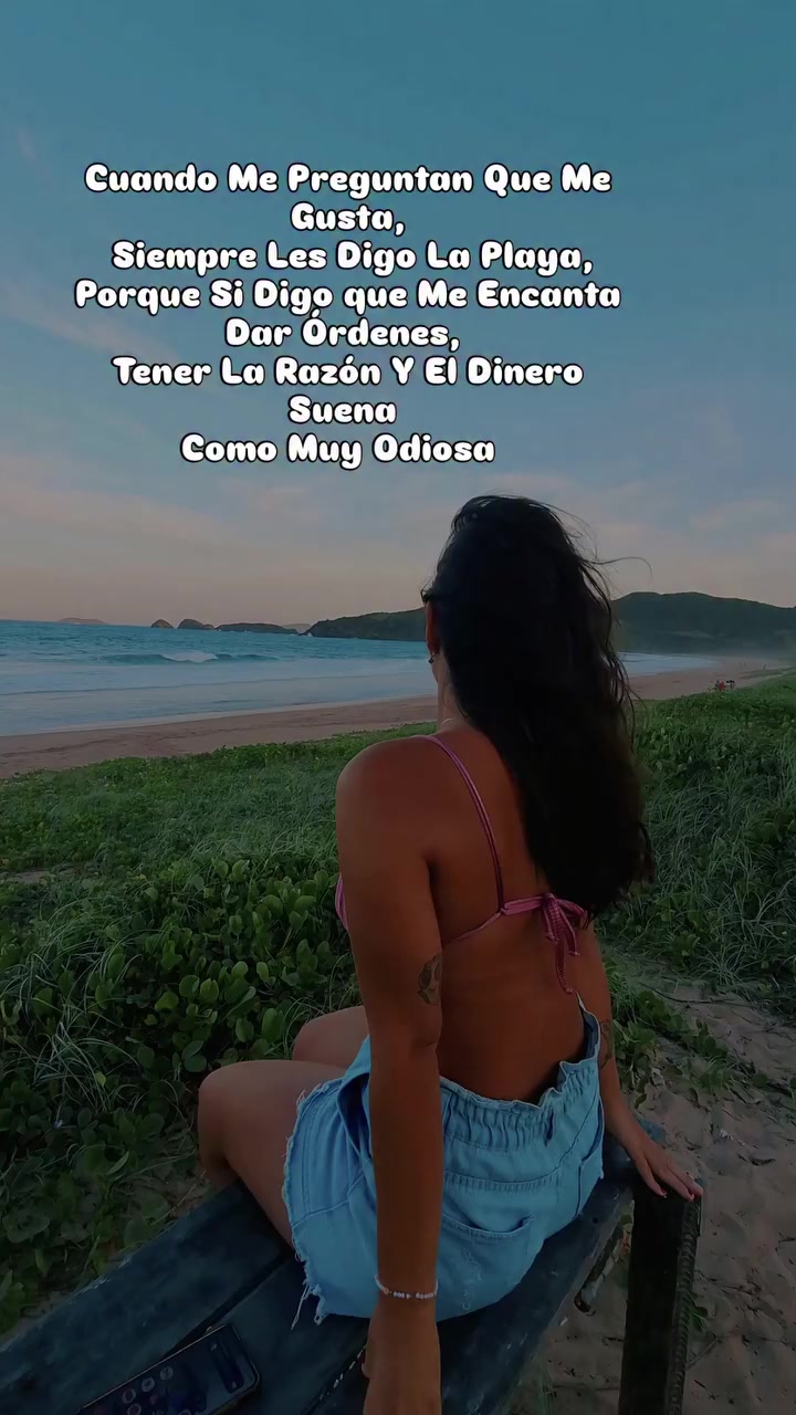 @Elii Zanotto