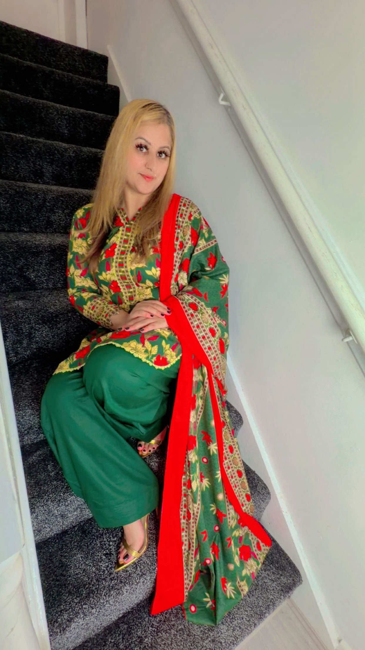 @gulabiqween