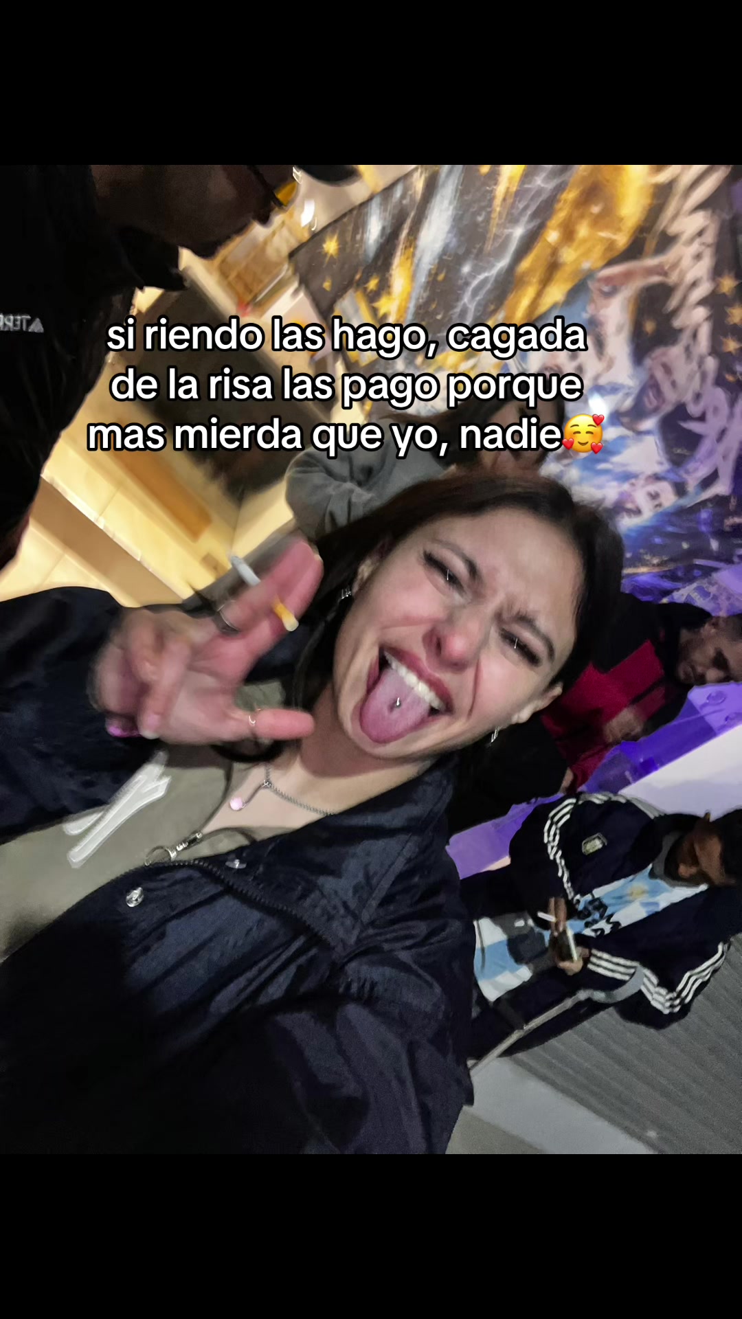 @rocinariz