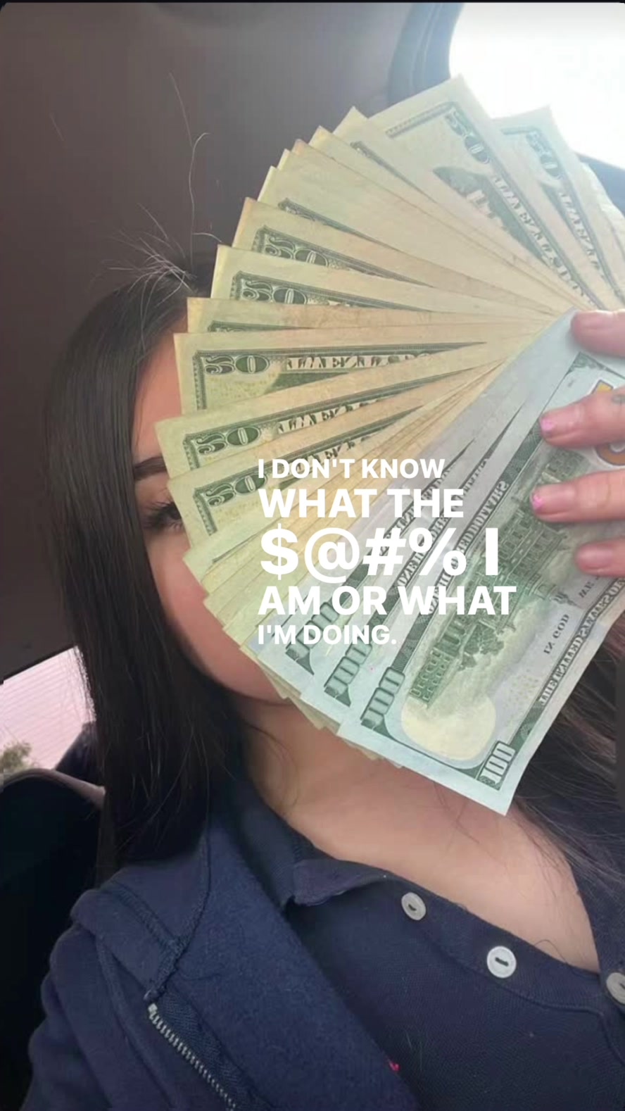 @slime