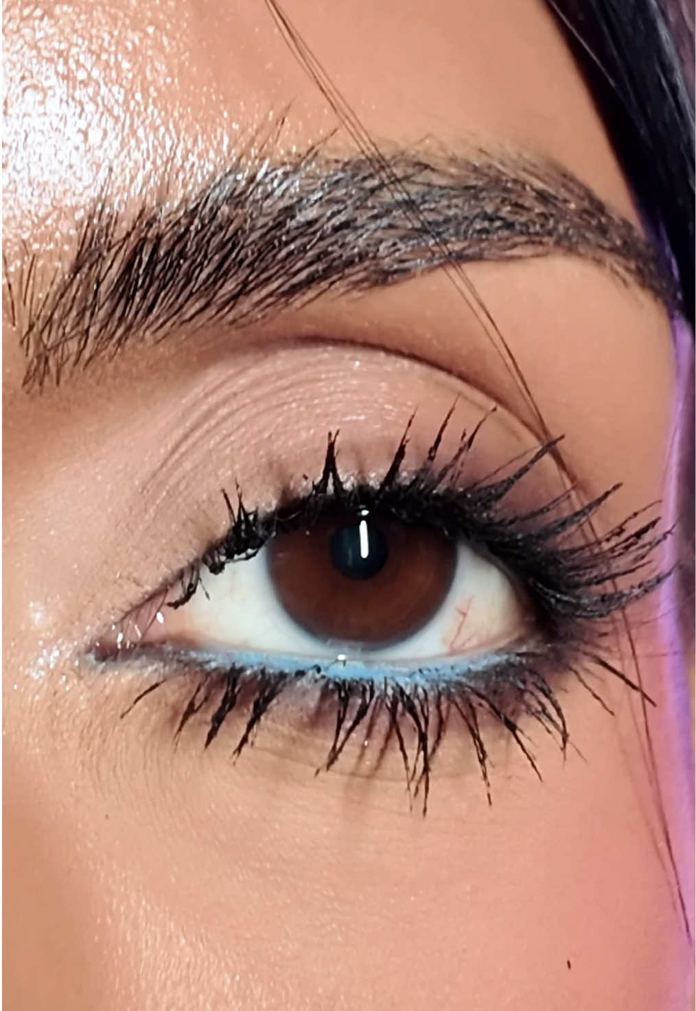 @BEAUTY CREATIONS MX