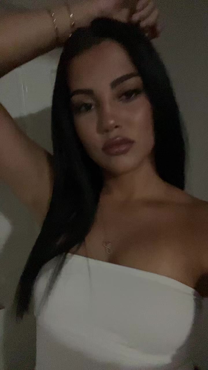 @aajlaalicc