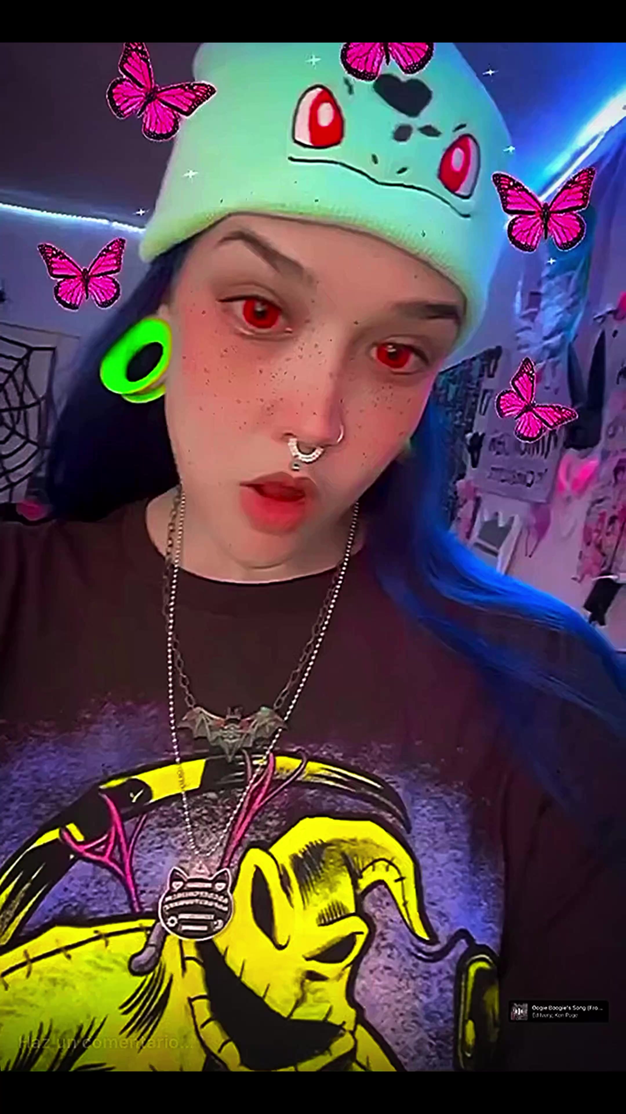 @China.bizarre