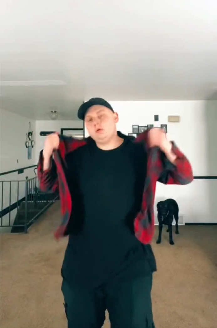 @Skrt Grizzy