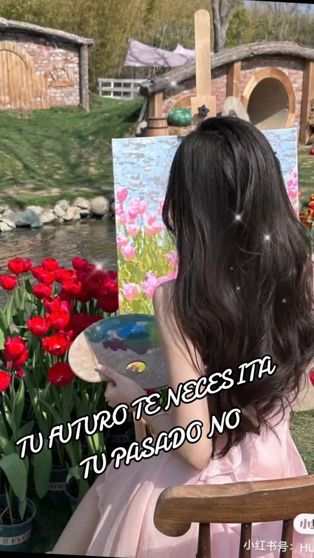 @Celeste_Sky73