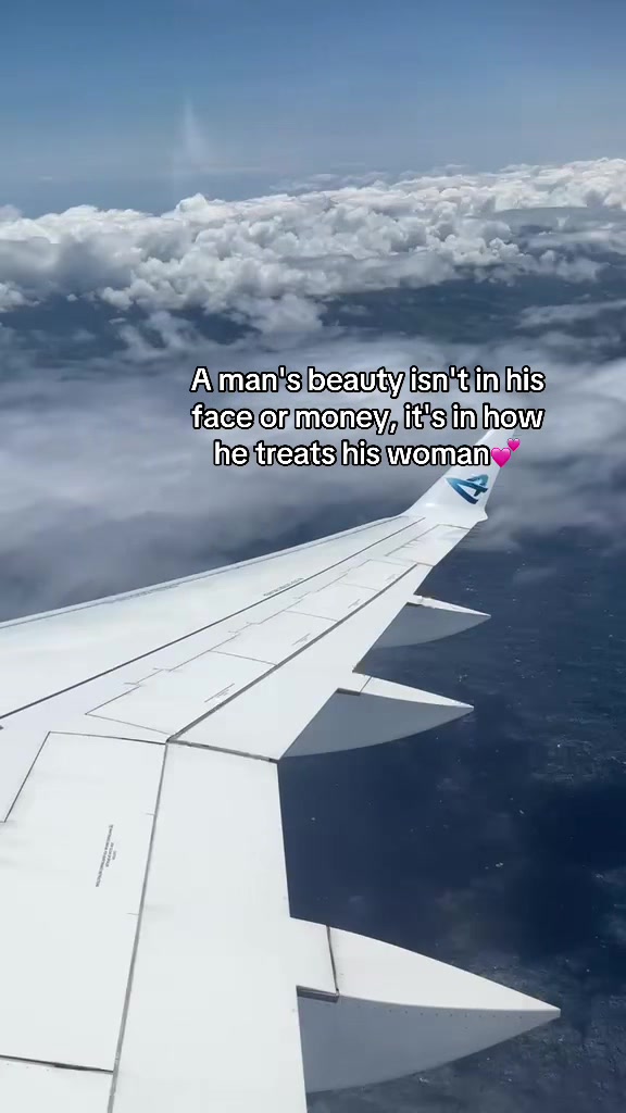 @Esha👑