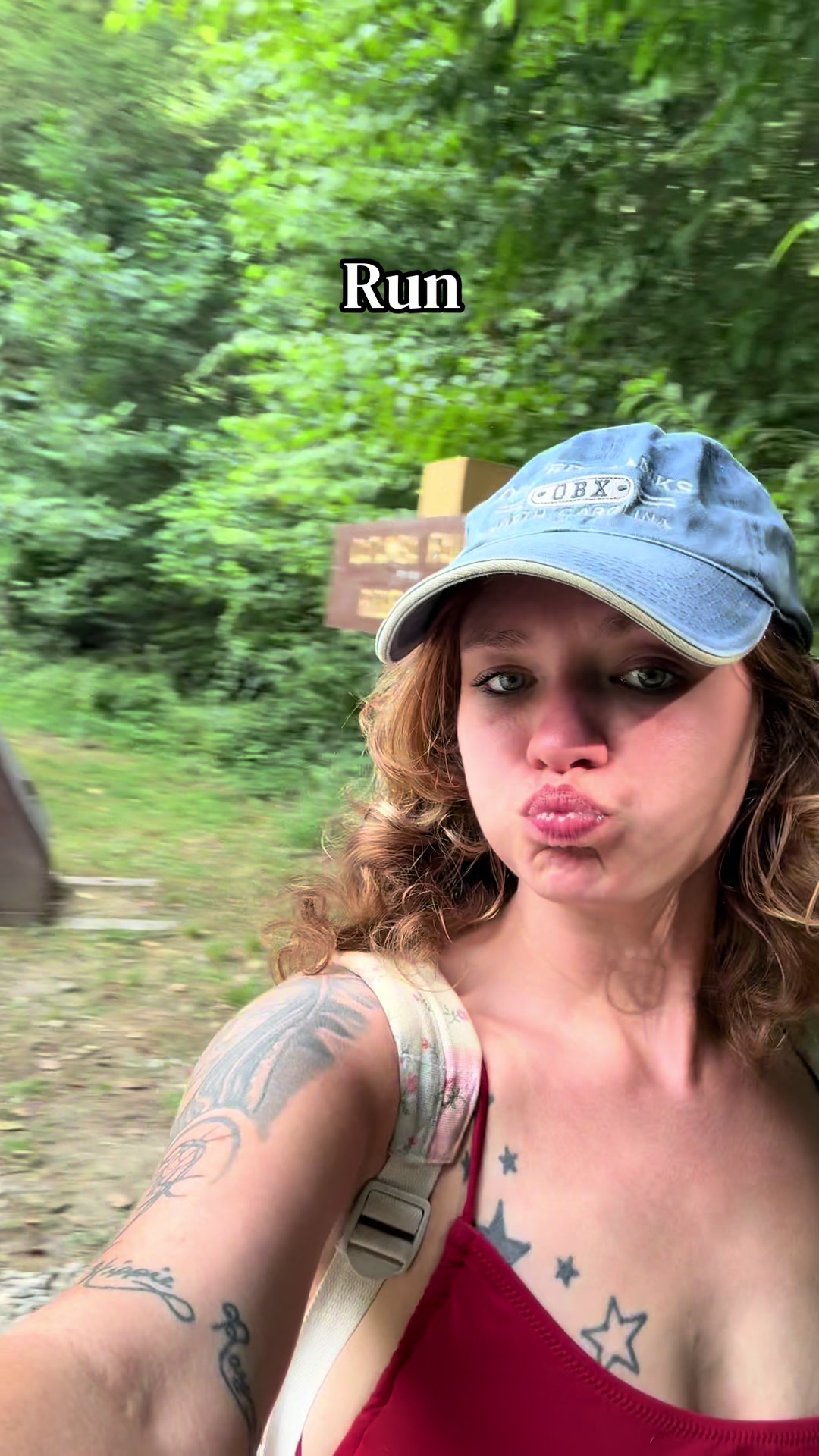 @KyraKayyy🌞☪️🤍✨