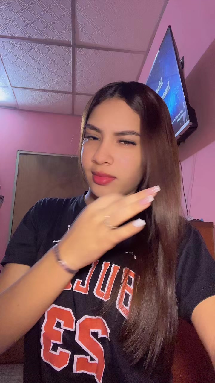 @A.๐๐ธ