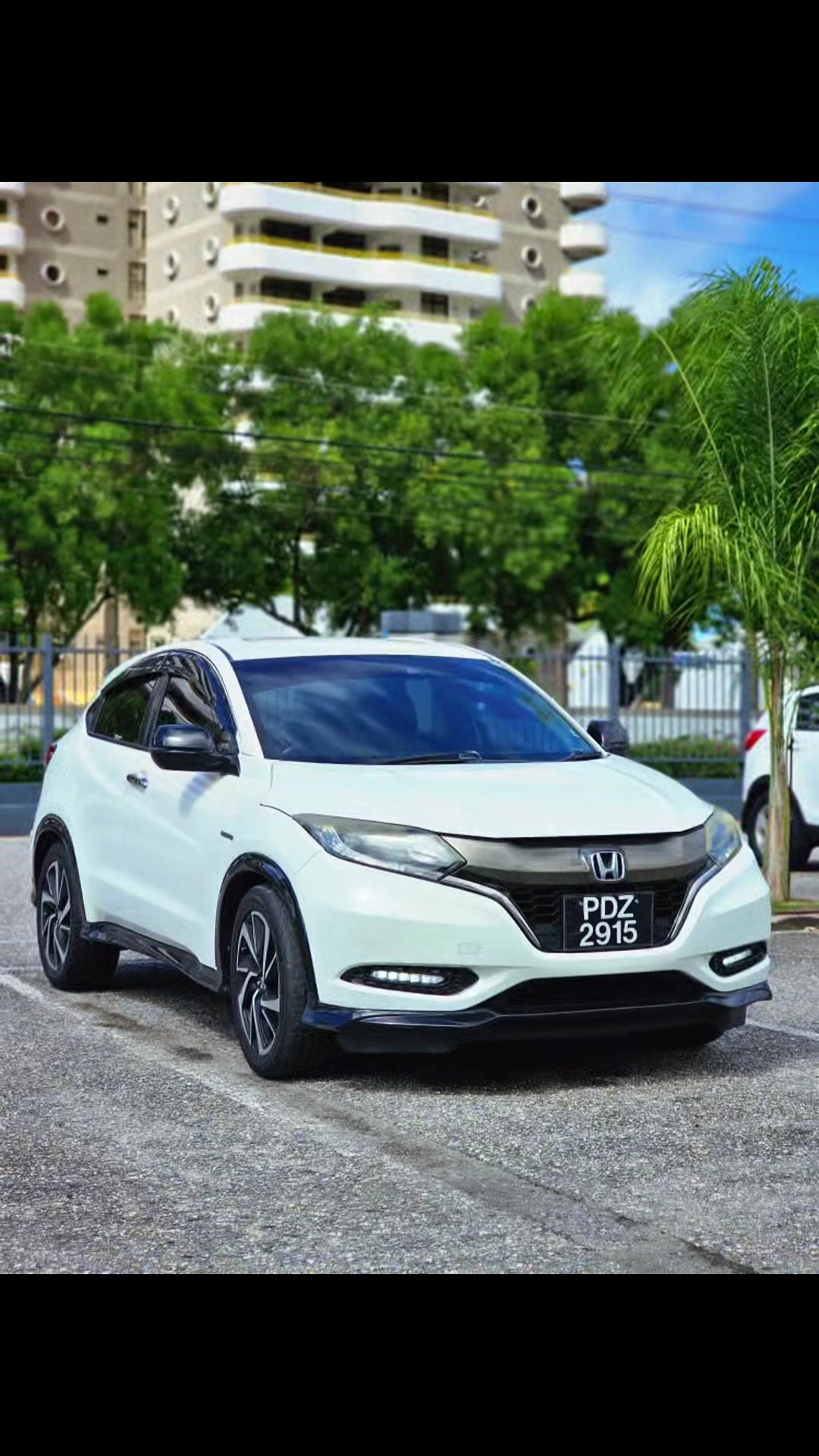 @🇹🇹AUTOBRAND TT🇹🇹