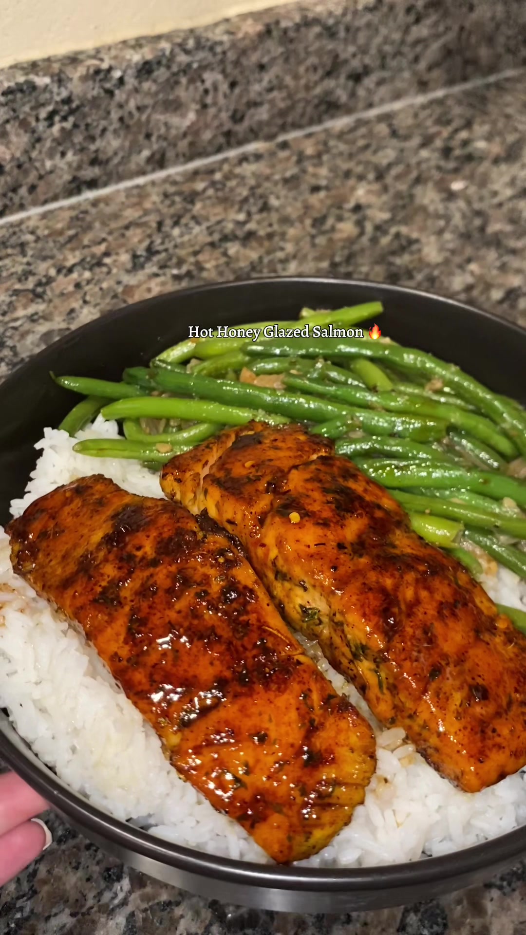 @kayyt__cooks