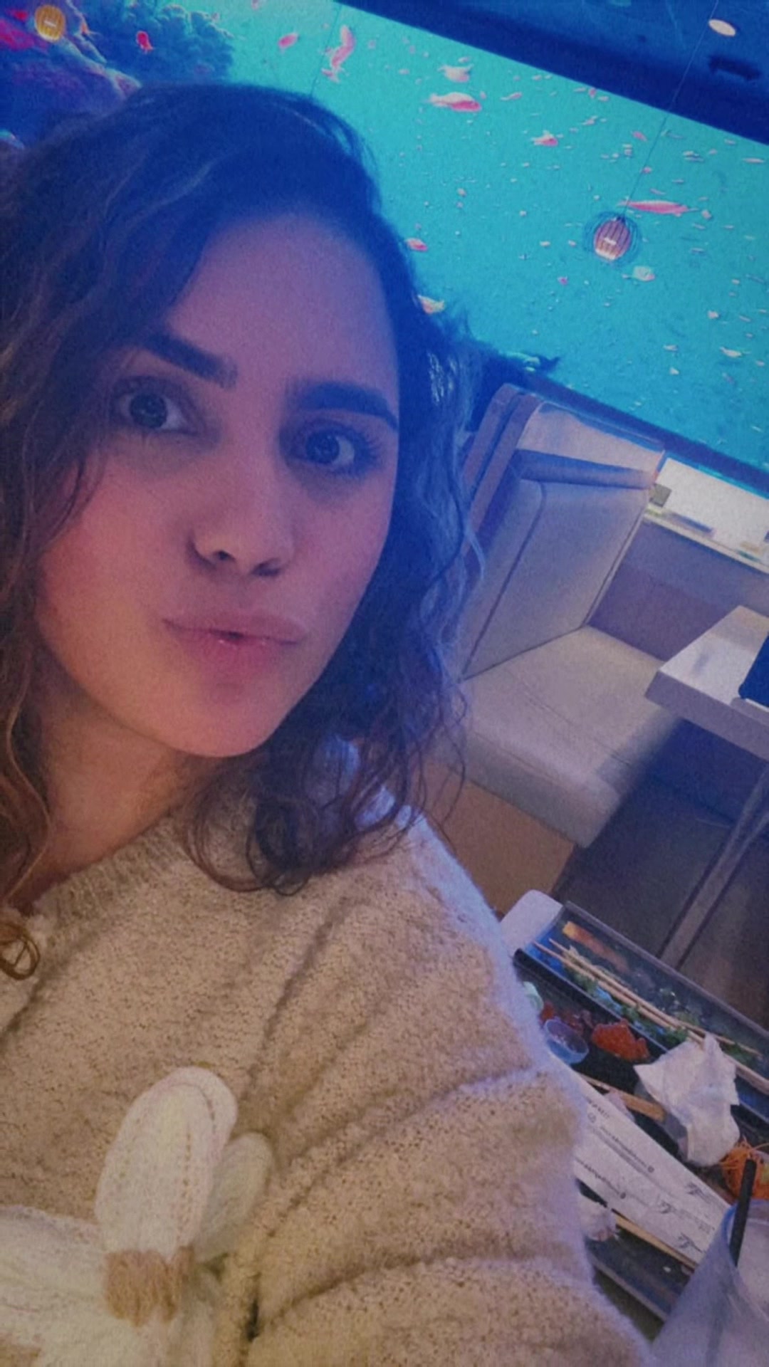 @Lucia Resplandor🌻🌻