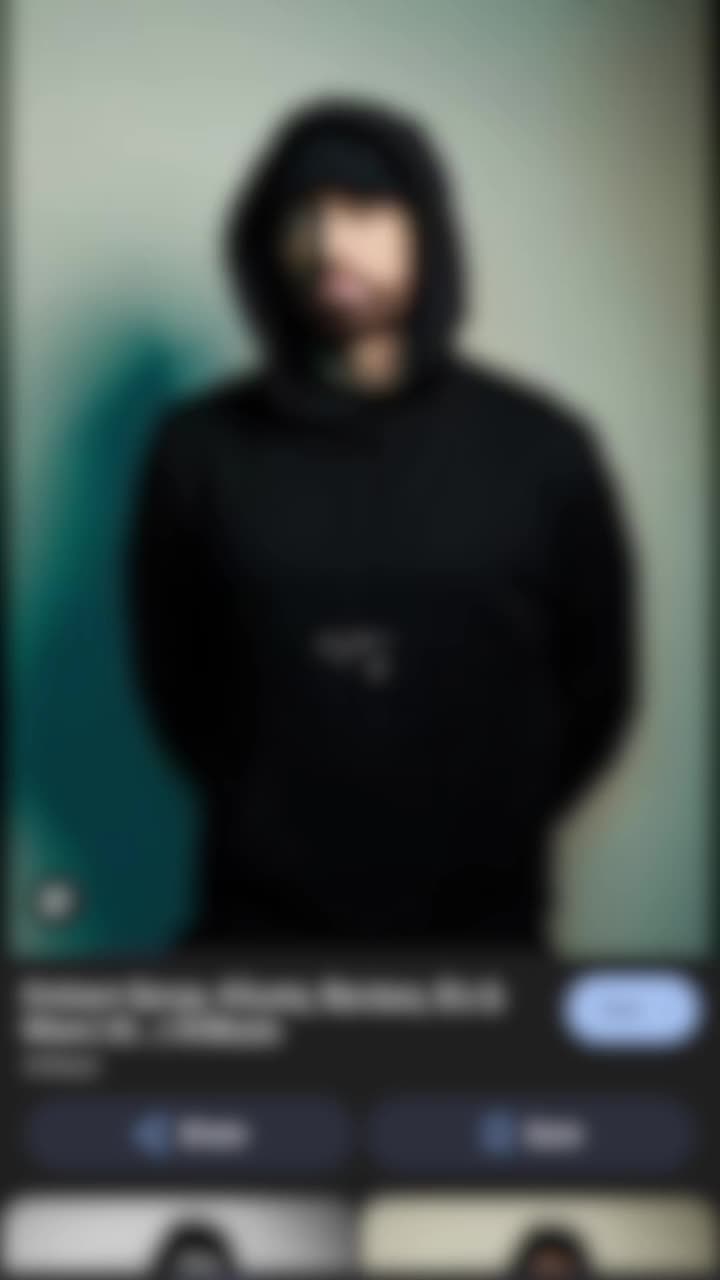 @slim shadyfan