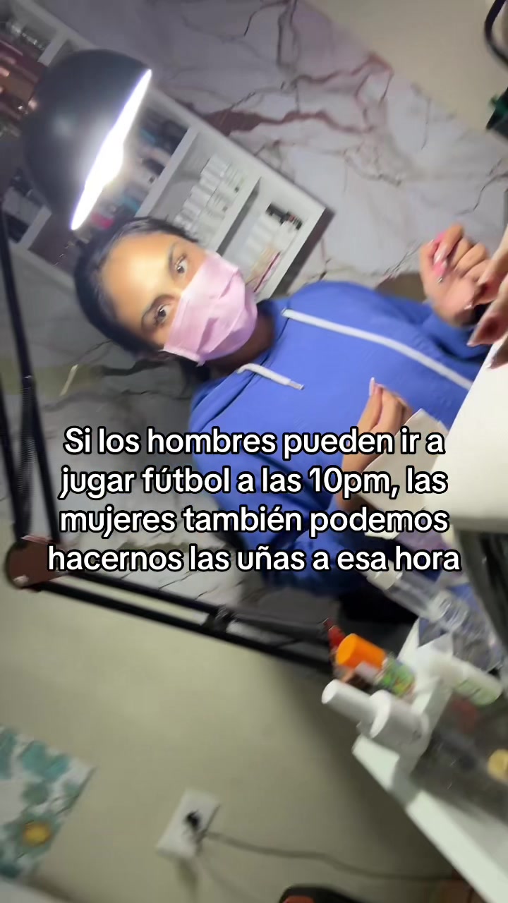 @Nella