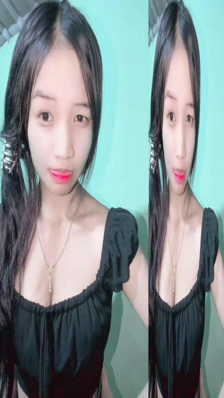 @ស្រី កា5060