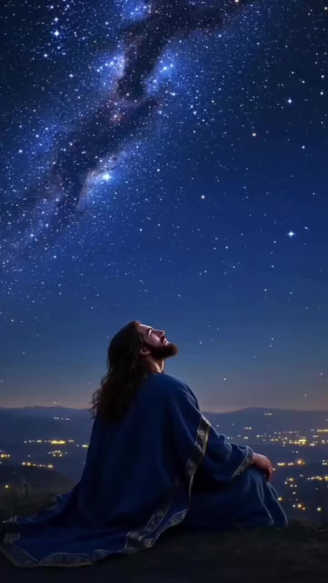 @InspiredWithMervice