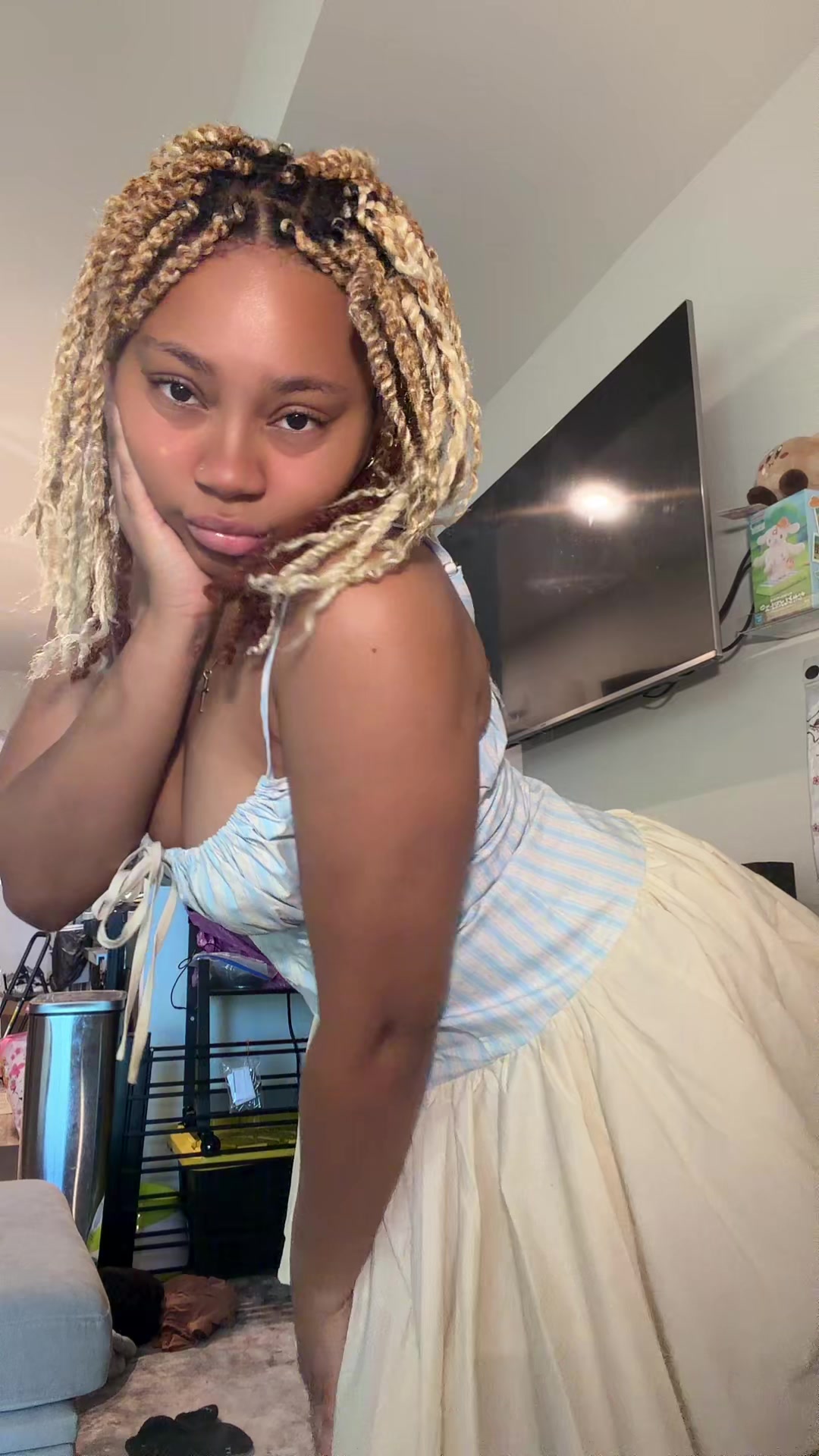 @MonieMo
