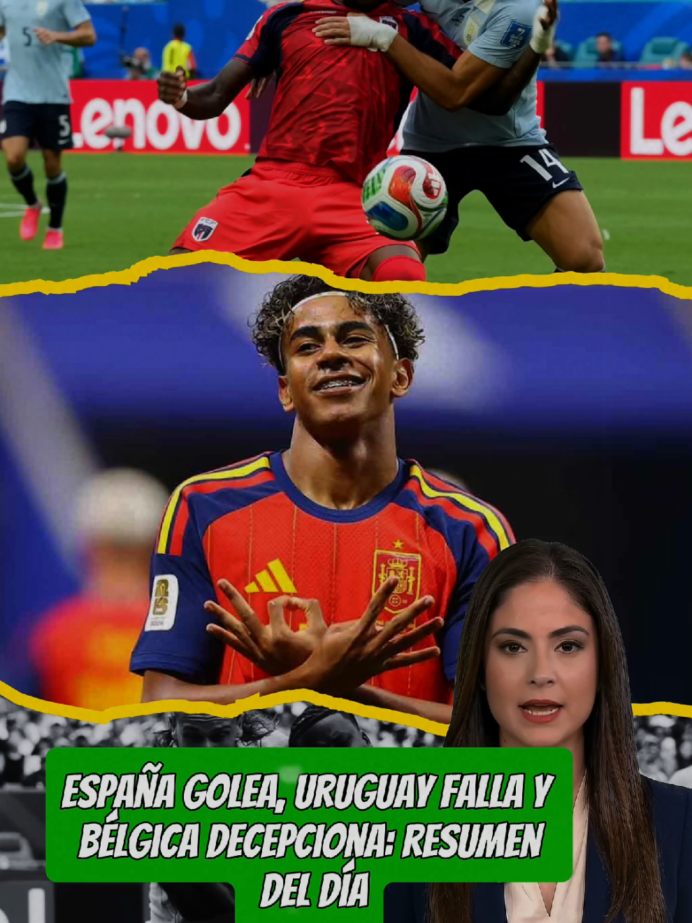 @noticias_mex_usa