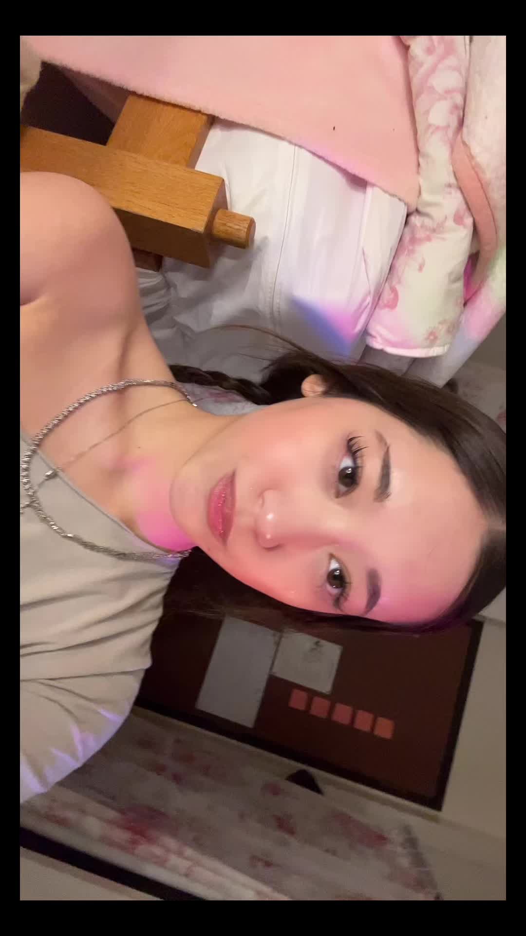 @wavatoearth