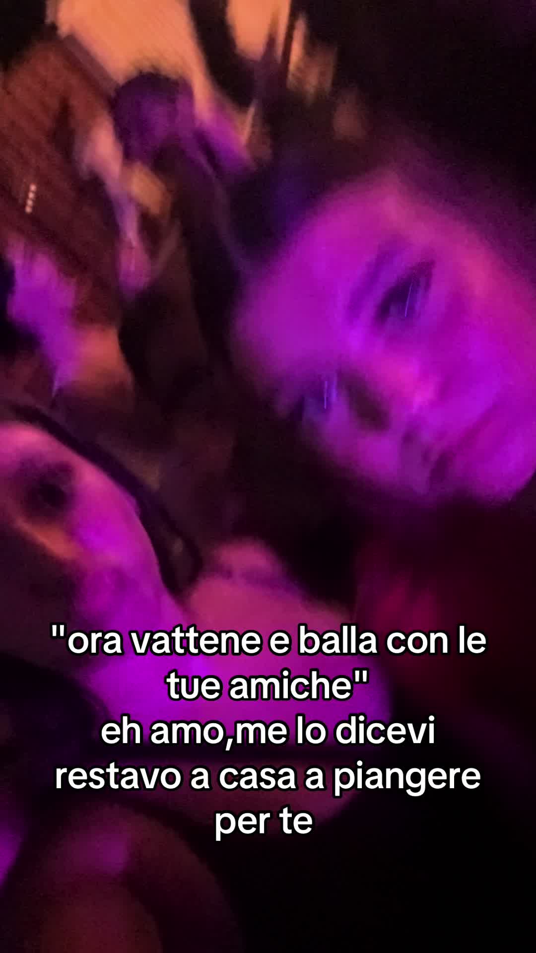 @laurafarina