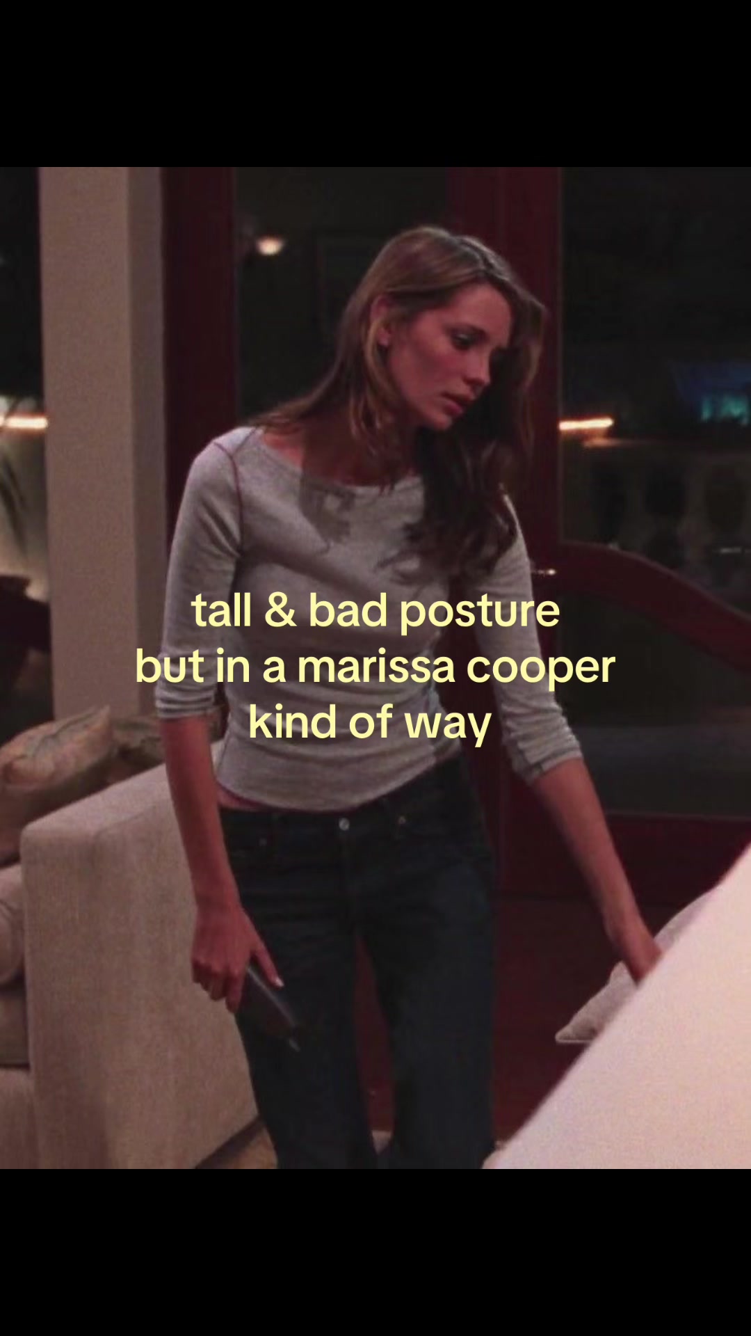 @queenelizabethsrosetoy