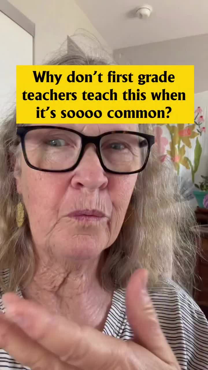@your.reading.teacher