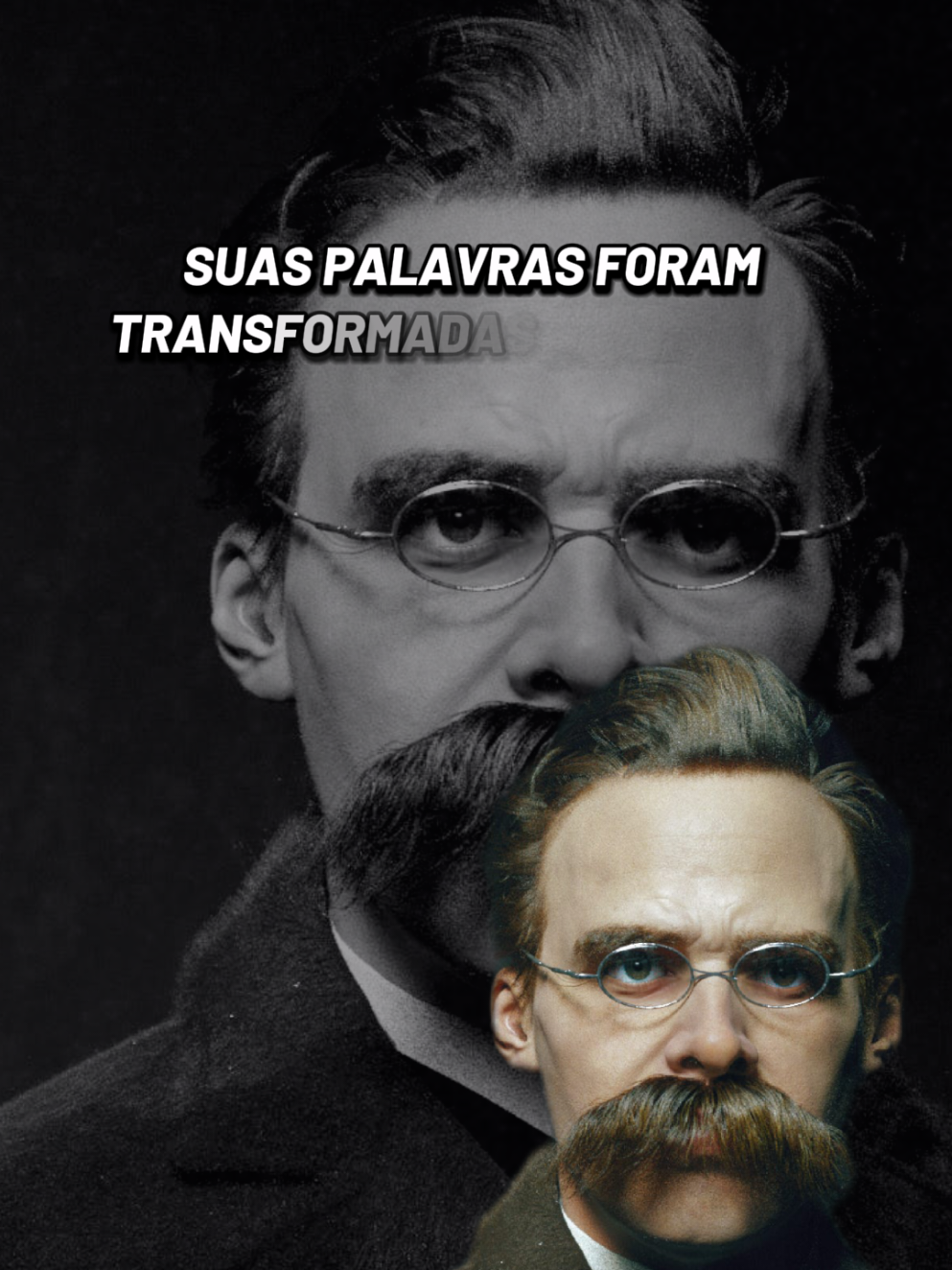@Universo Filos&oacute;fico