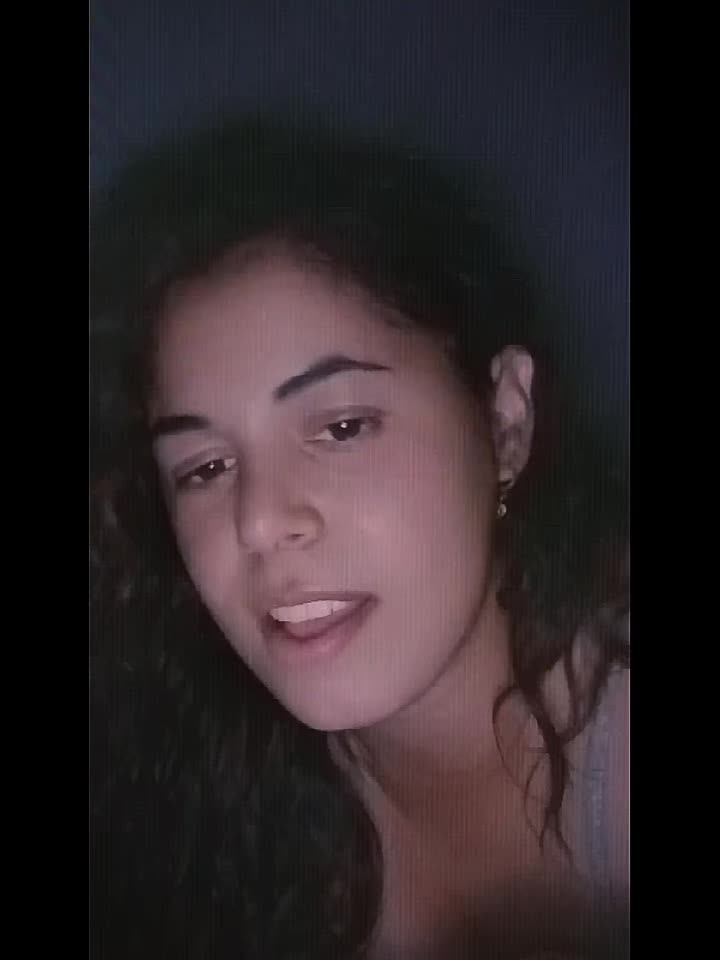 @🌟roxanasofia&hearts;️