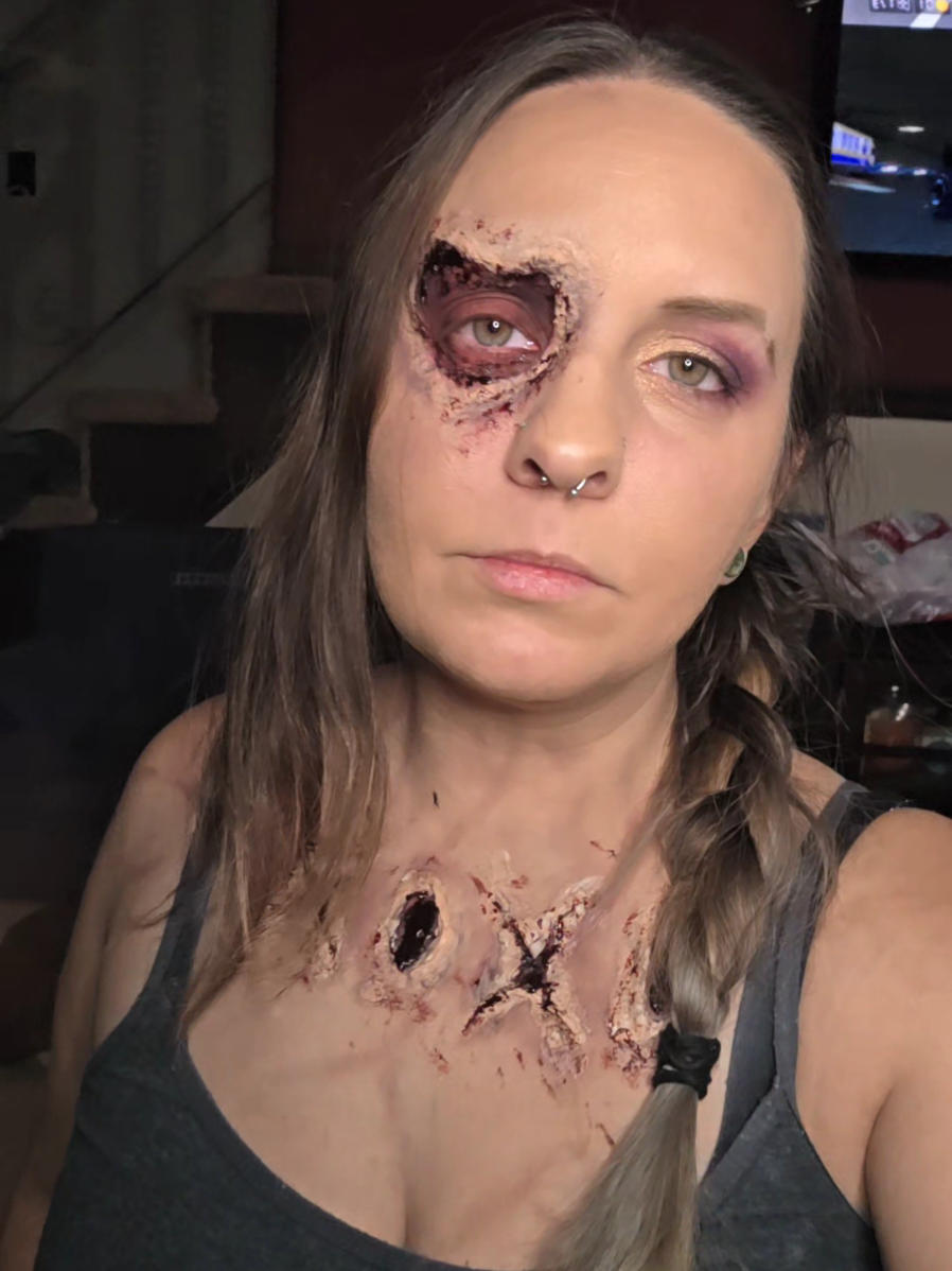 @Willow whispers