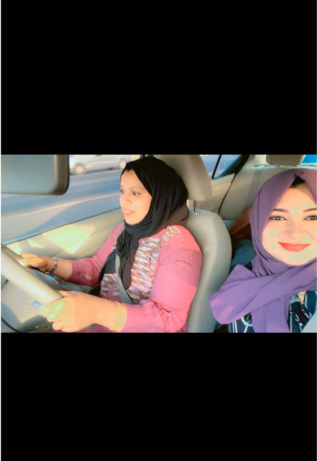 @ashminoufal26