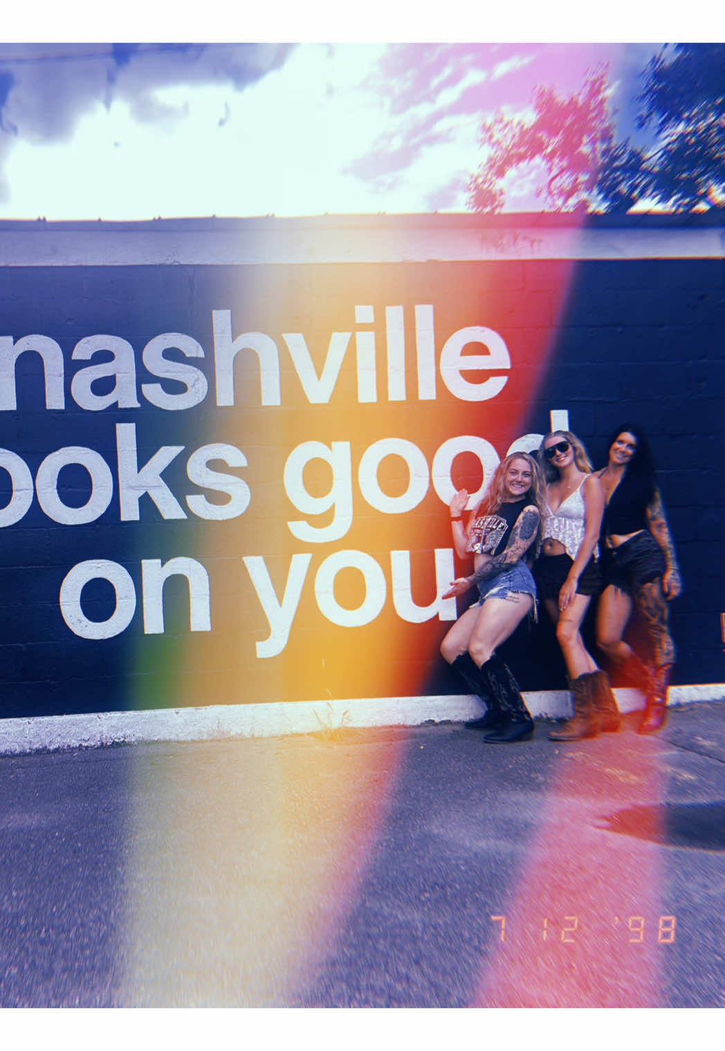 @⬛⬜ shawna_mitch ⬜⬛