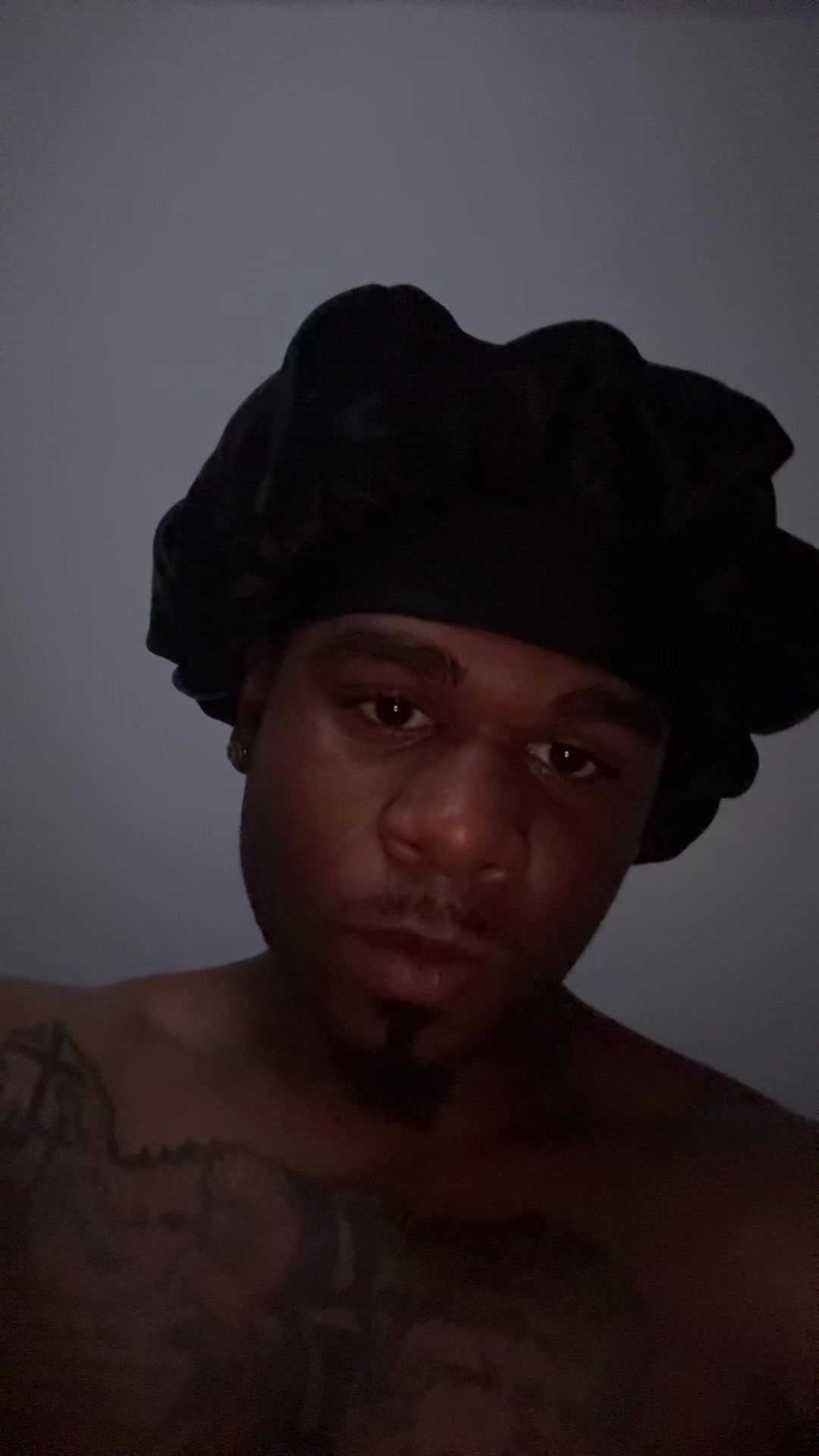 @Desean Logan-Russell🫢🫱🏾