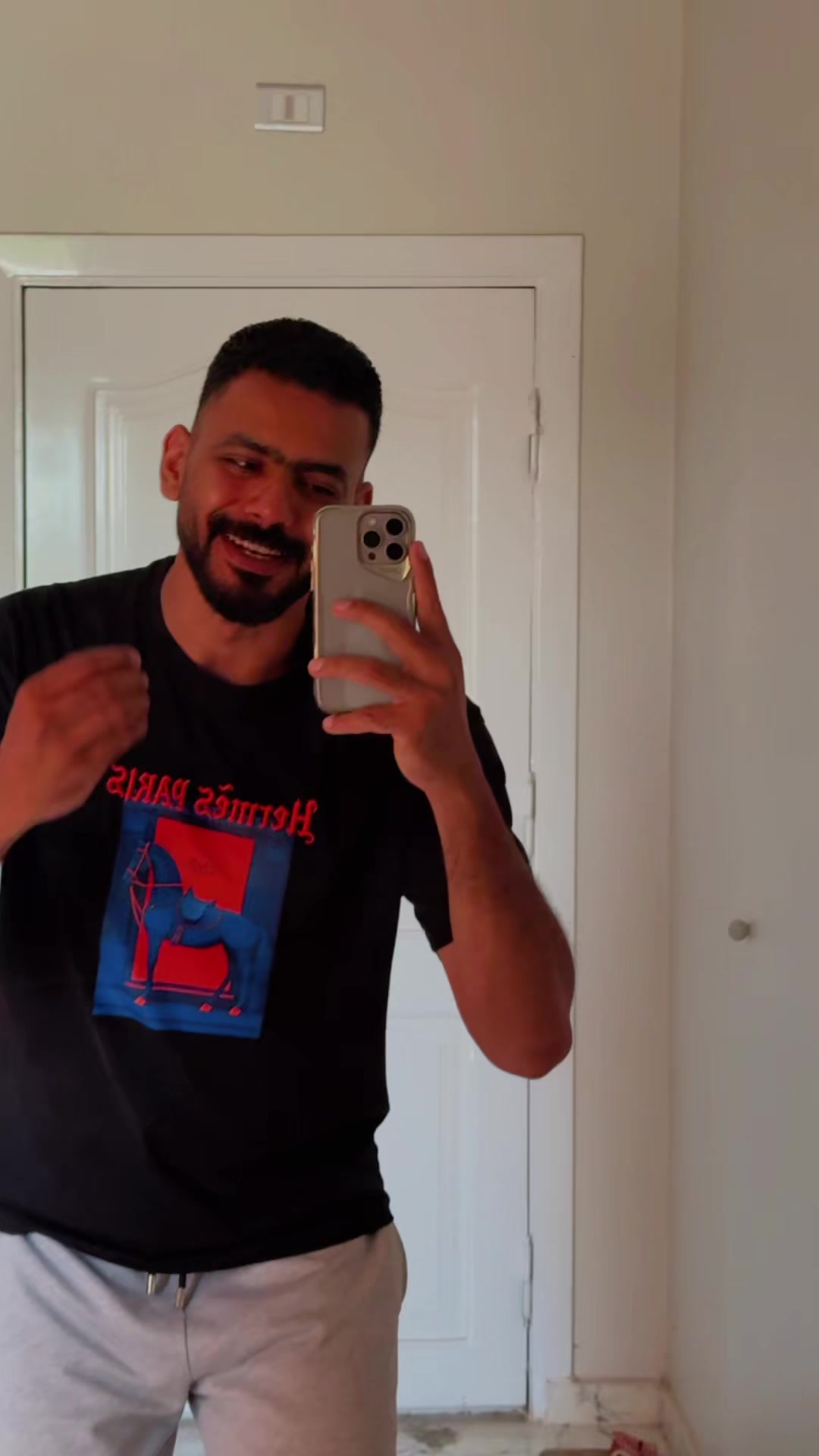 @وليد الصعيدي 🦅