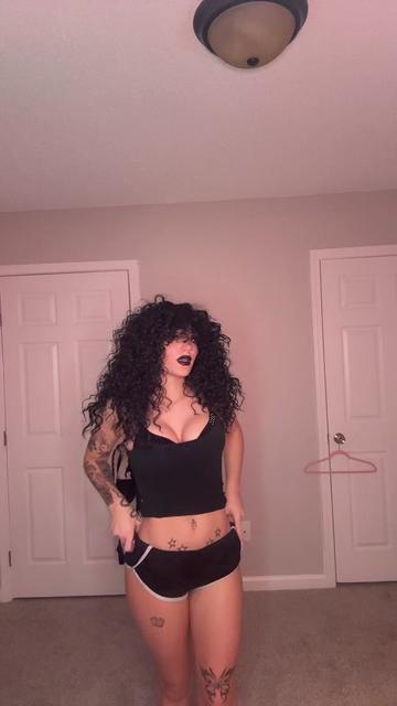 @vampy💋