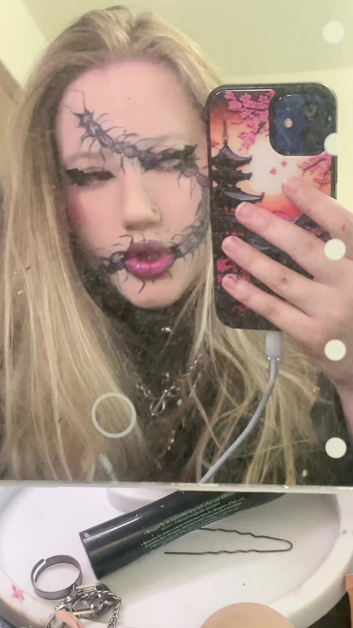 @Kaiscigarettebuds