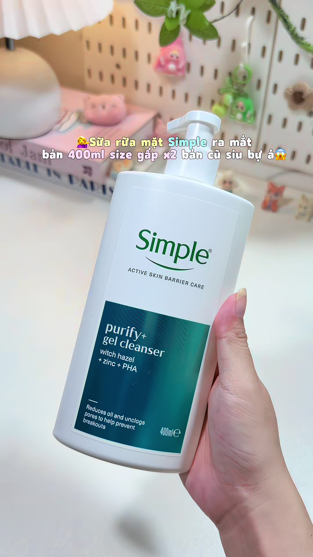 @Kiều Chi R&igrave; Viu✨