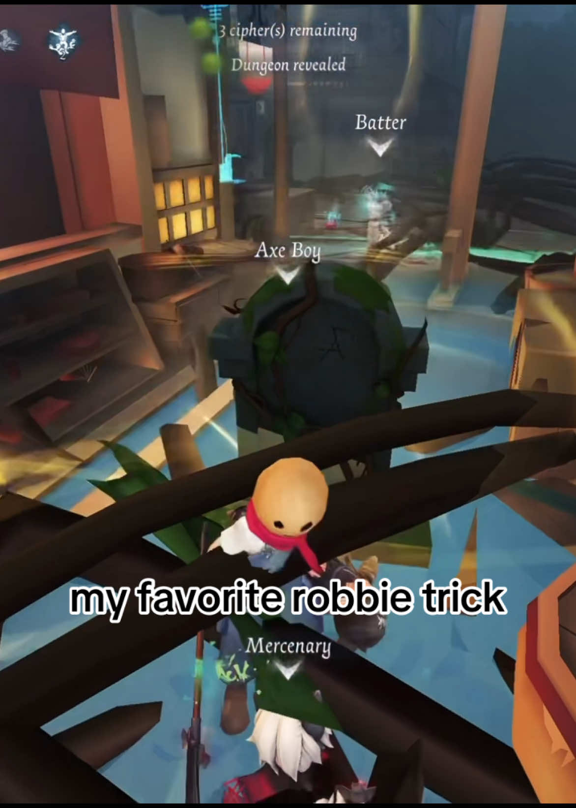 @M★C | 🧲⛓️