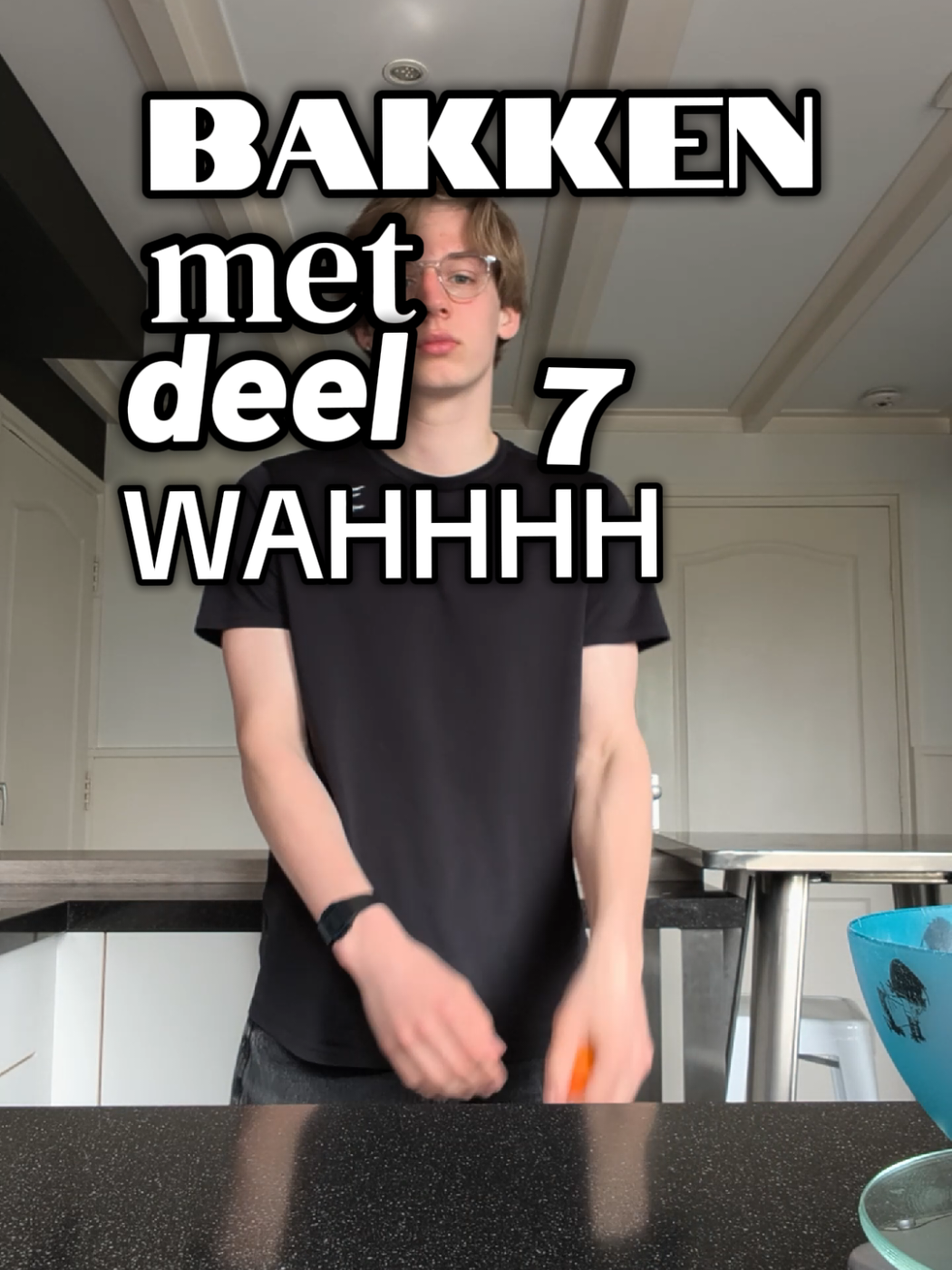 @lasse🦂