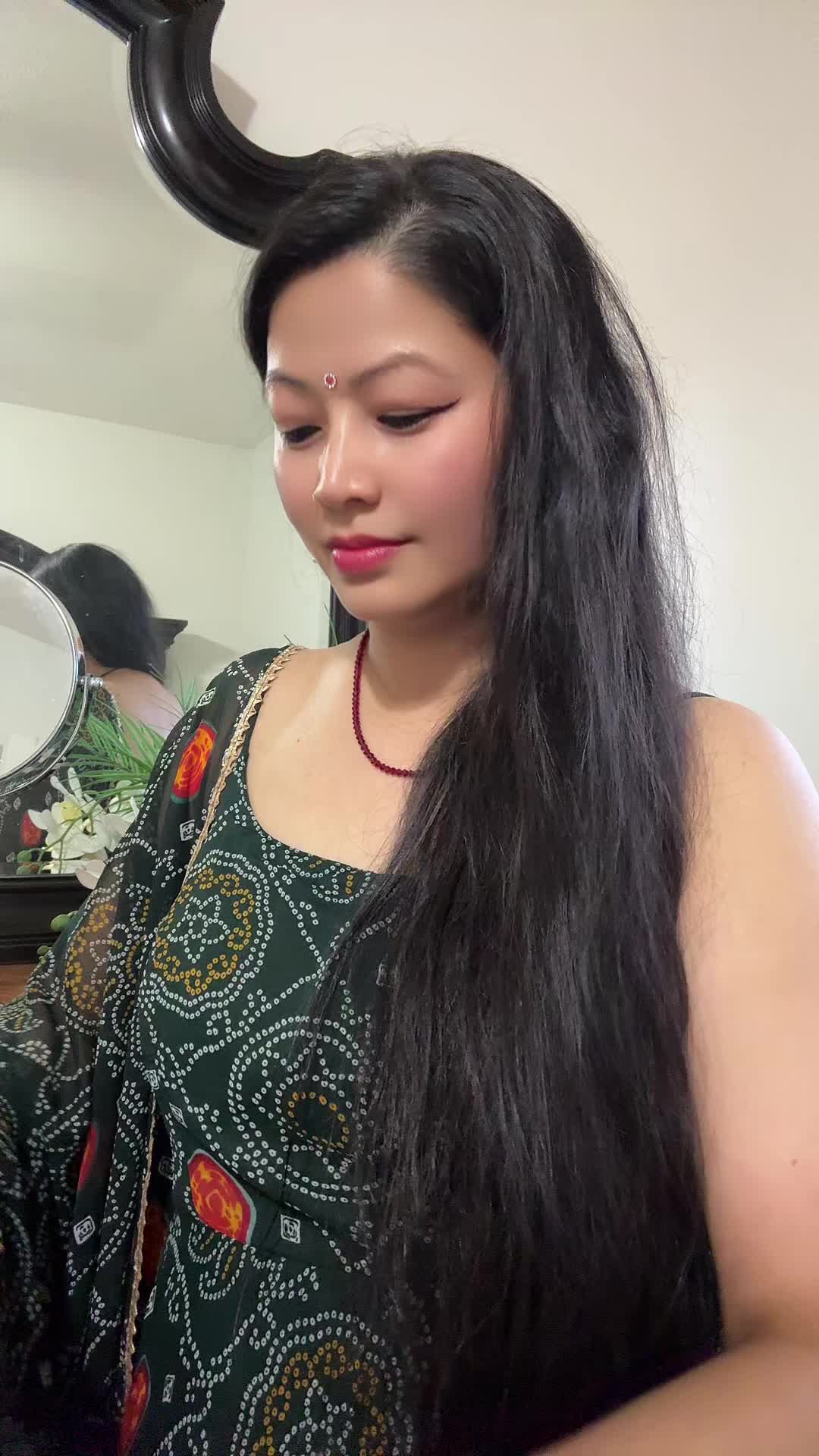 @Deepmala Chaudhary
