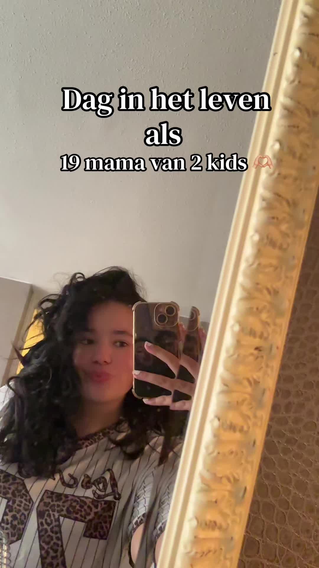 @latifah💕