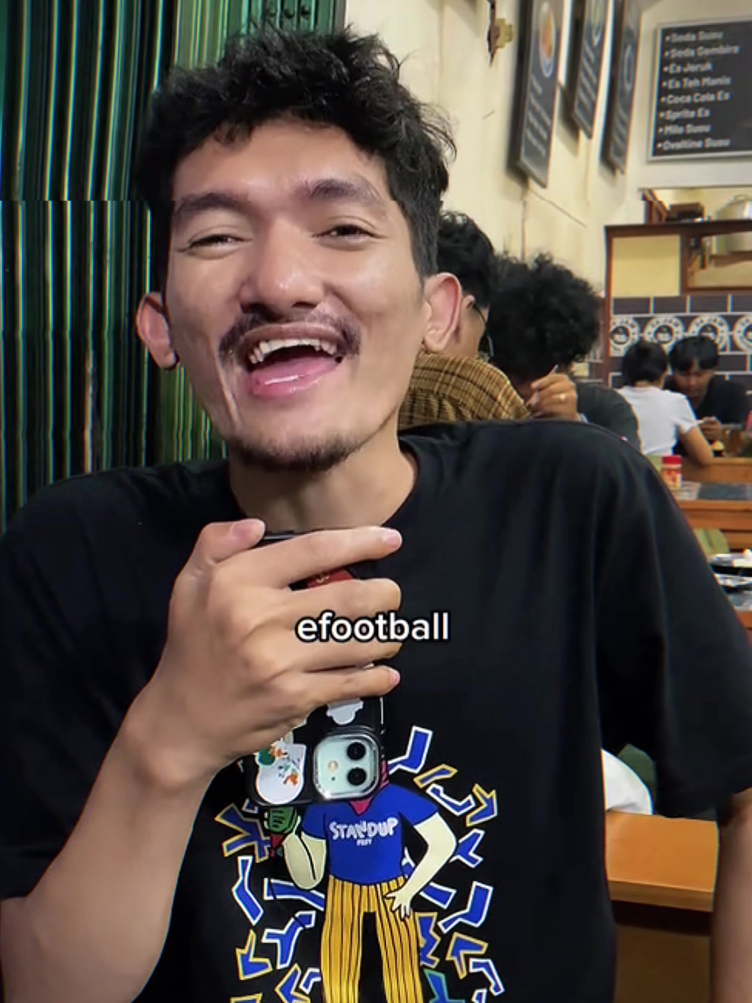 @PutihPUBGM